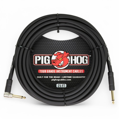 Pig hog foot ts - pig, 25-foot