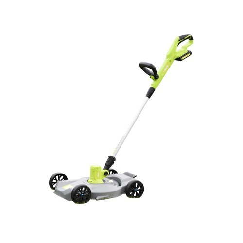 Garden gear cordless - cordless, grass