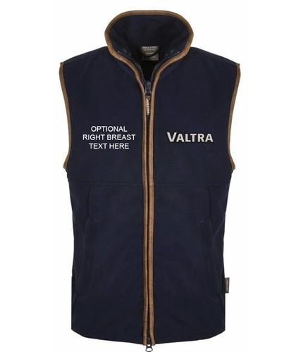 Jack pyke gilet farming - jack, farm
