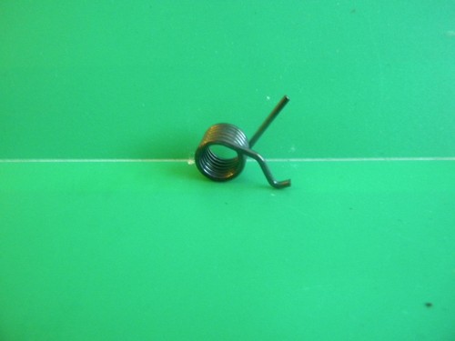 90508 20154 yamaha spring for - 90508-20154,