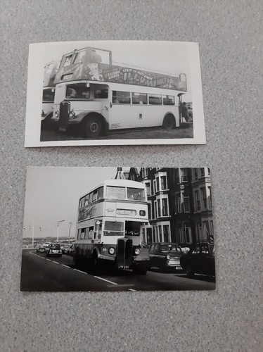 Morecambe heysham aec - morecambe, heysham,aec