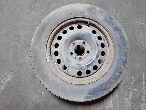 Inch vauxhall zafira - inch,