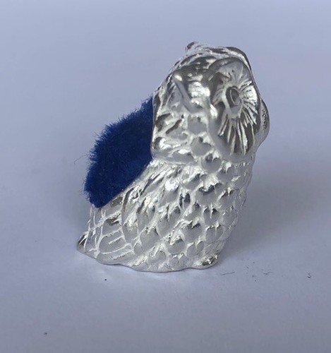 Small size halmarked sterling - halmarked,