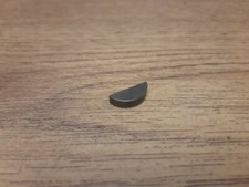 TRIUMPH TR6 T120 T140 TR7 T150