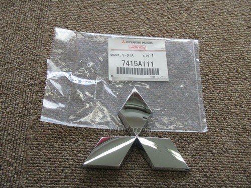 Mitsubishi lancer evolution - mitsubishi,