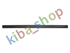 LEFT FRONT LEFT GARNISH STRIPS