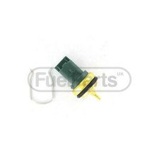 Fits Peugeot 1007 1.4 16V