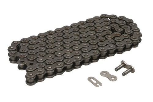 Jtc520hdr106 drive chain oe - jt,