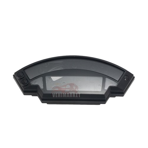 Speedometer tachometer gauges - speedometer,