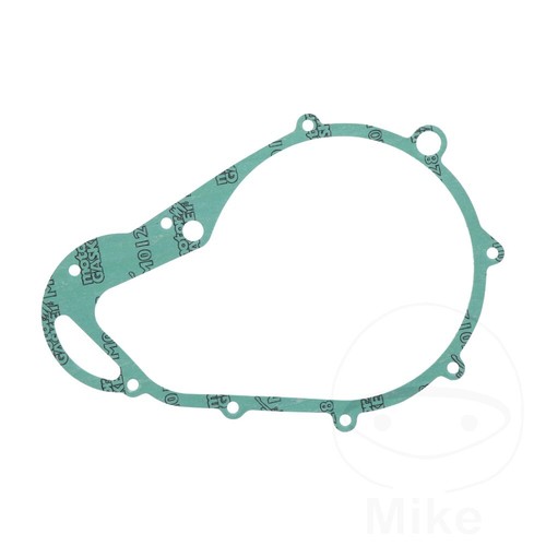 Athena generator cover gasket - athena,