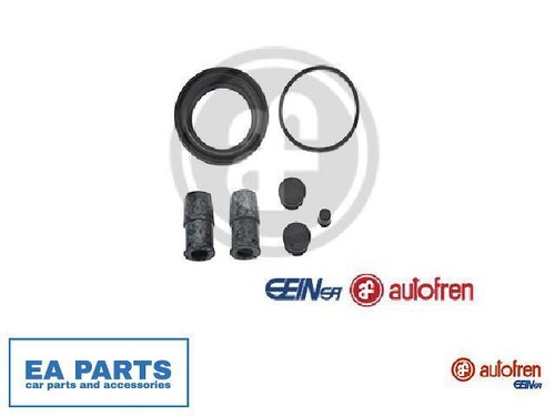 Repair kit brake - repair,