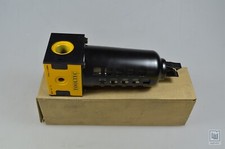 Tooltec, 9092000901