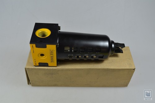 Tooltec 9092000901 - tooltec,,