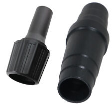 Tool Adaptor for DEWALT