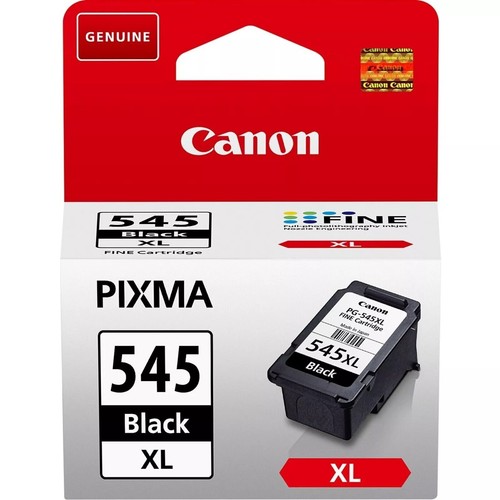 Lot canon pg545 - lot,