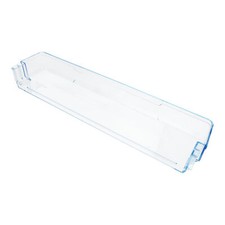 LEC Fridge Shelf Top or Middle