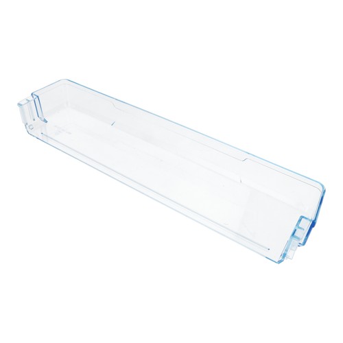 Lec fridge shelf top middle - fridge, or
