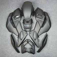 For HONDA GROM MSX125SF MSX125