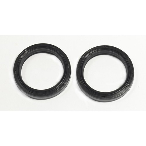 Seal set fork seals - seal, athena