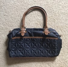 NEW Women's M & S Collection