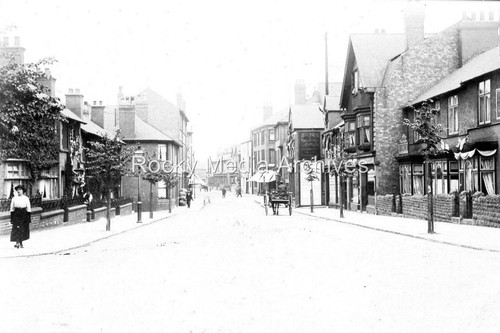 Psl pelham street - psl-39,