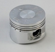 Yamaha CYGNUS 125 52.40mm Bore