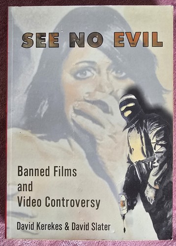 See evil banned films and - see, no