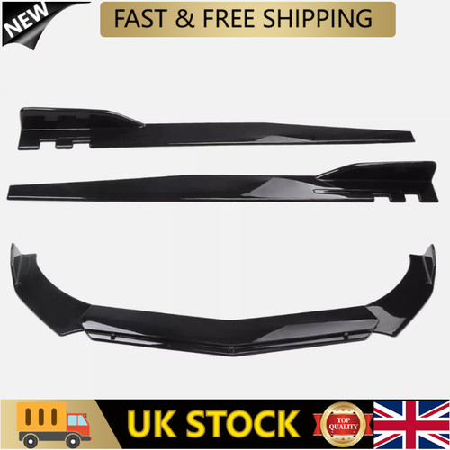 Fits for vauxhall corsa front - fits,