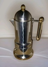Vintage ,Vev Vigano Moka