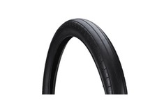 Electra Lux Fat Tire 26 X 3.50 Cruiser Special Bike Fat Bike V