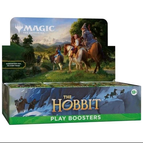 Mtg magic the gathering - magic,