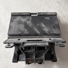 Rare jdm double - din, cup
