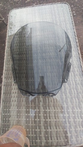 Piaggio mp400 smoked - piaggio,