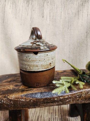 Studio pottery warwick - pottery,