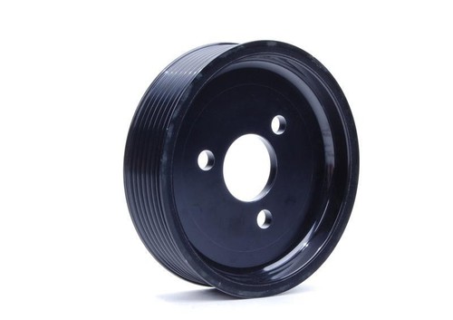 Genuine bmw e39 e65 - genuine,