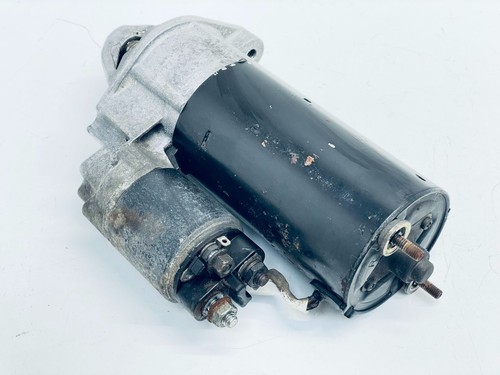 Bmw e31 e32 e34 - e32, e39