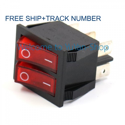 2pcs soken rk1 - soken, 16a/250vac