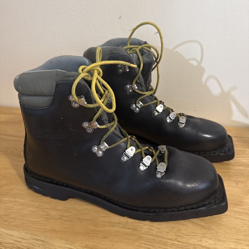Asolo hiking boots mens - asolo, uk