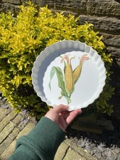 1981 Royal Worcester Fine