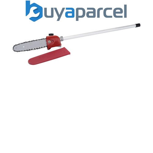 Draper 14162 oregon - draper,