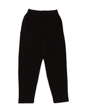 ZARA Mens Tracksuit Trousers