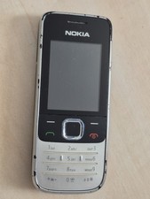 Nokia 2730 classic mobile - nokia,