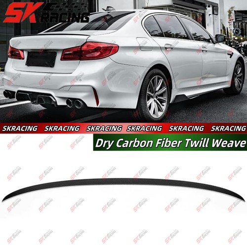 Glossy carbon fiber for bmw - glossy/carbon,
