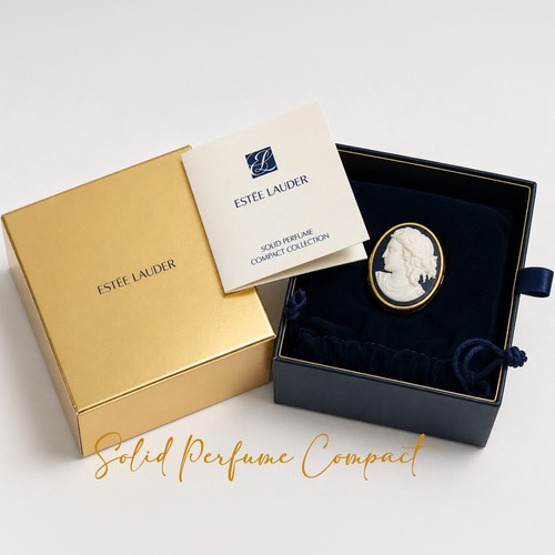 Estee lauder 2010 - lauder, dew