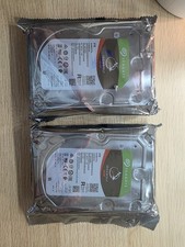 Seagate ironwolf pro nas - seagate,