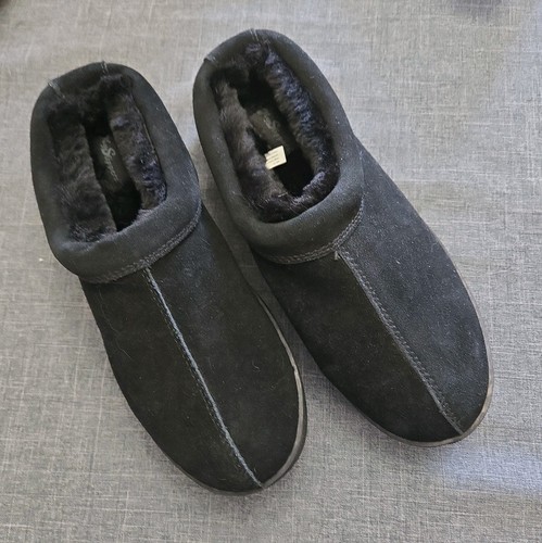 Pillow slipper shoes - my,