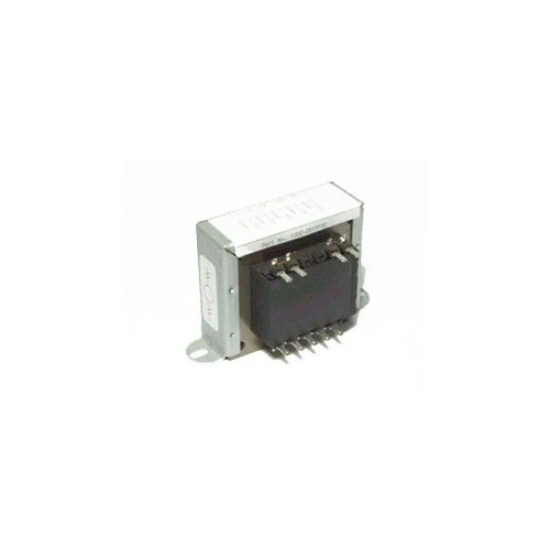 Johnson starley 1000 0516540 - &,