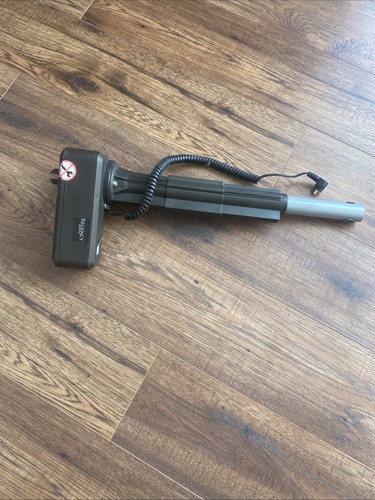 Dewert dymat 25183 - dewert,