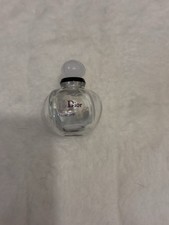 Dior Pure Poison Miniature