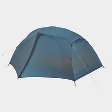 OEX Pantha II Ultralite - 2